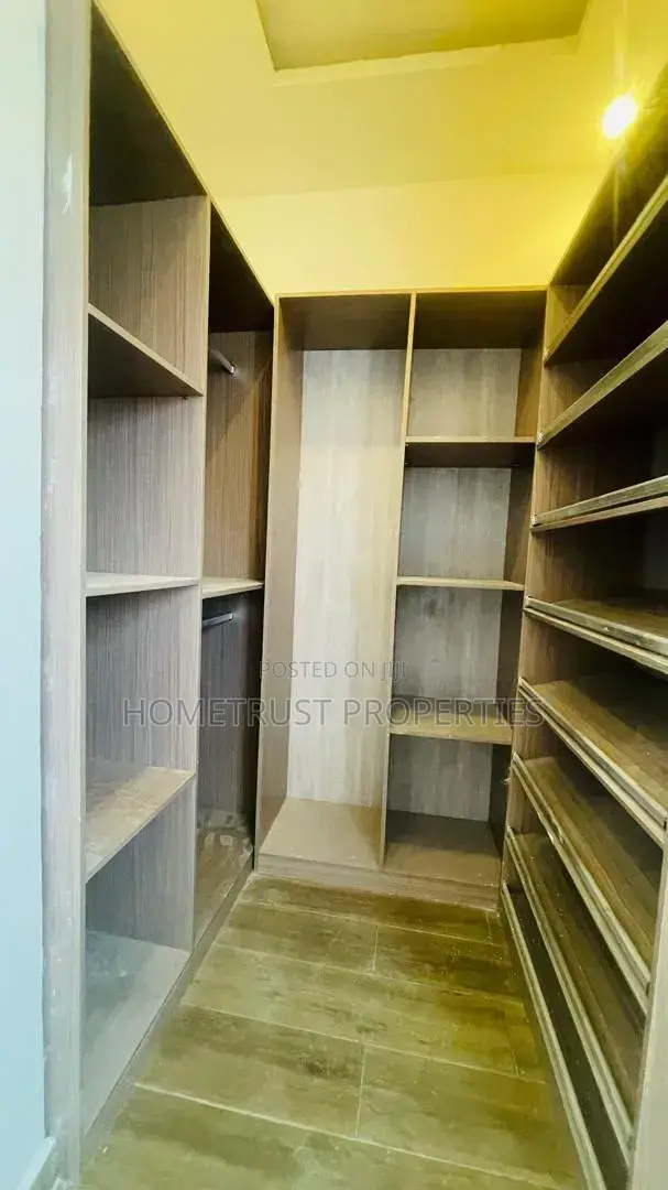2bdrm Apartment in Haatso Westland, Antis for rent