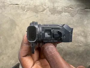 Honda Accord Air Flow Meter Sensor 2018 2019 2020 2021 2022