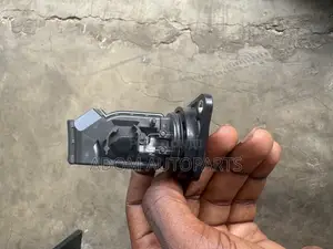 Honda Accord Air Flow Meter Sensor 2018 2019 2020 2021 2022