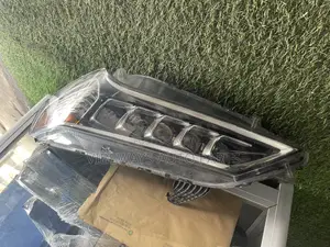 Acura LTX 2015-2017 Headlights Left Original