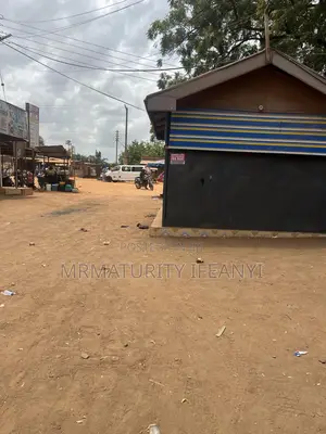 Container Restaurant Shop for Rent