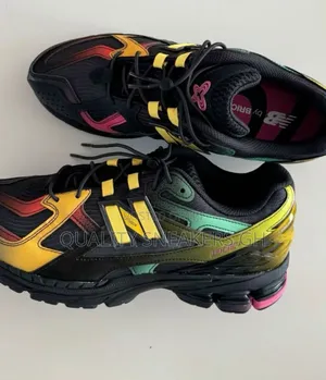 New Balance Bricks and Wood 1906r