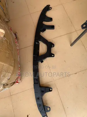 Honda Accord Grill Bracket 2018 2019 2020
