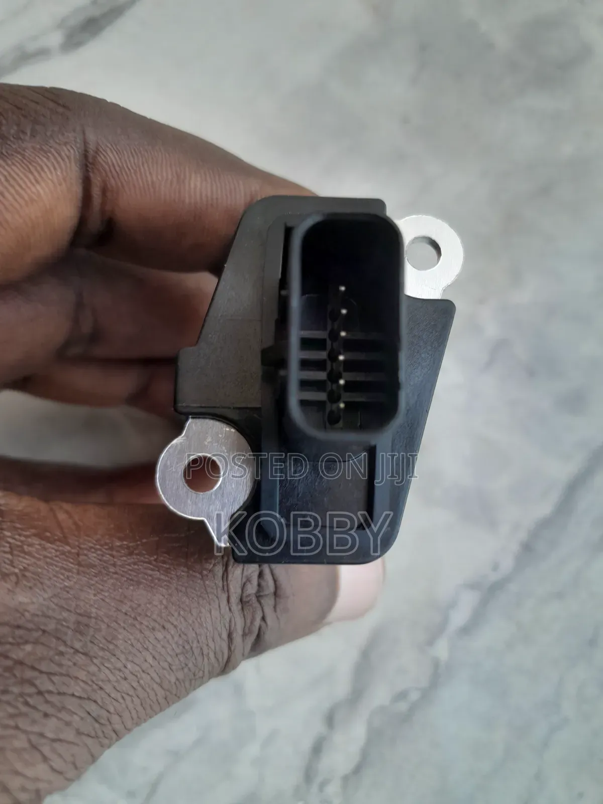 Air Mask Sensor for Ford