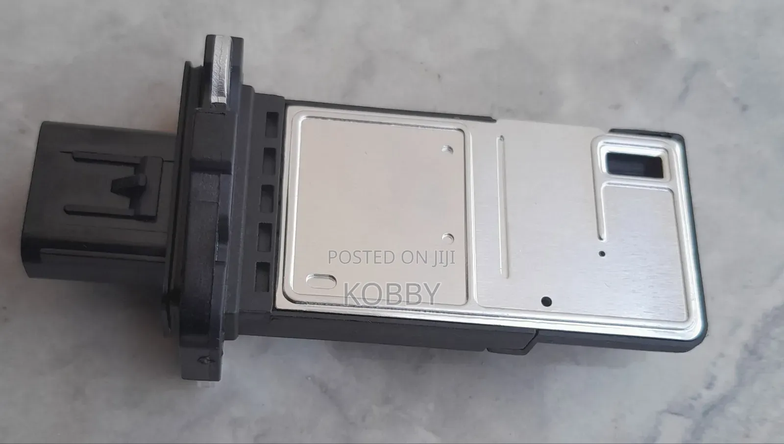 Air Mask Sensor for Ford