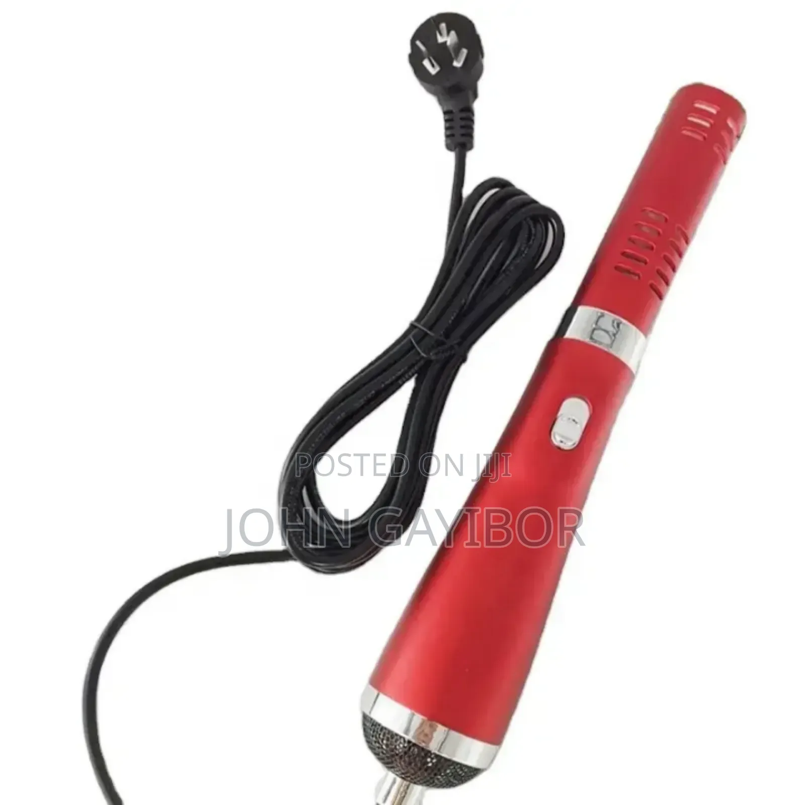 Terahertz Physiotherapy Device/ Itera Care-for Pain Relief Circulation