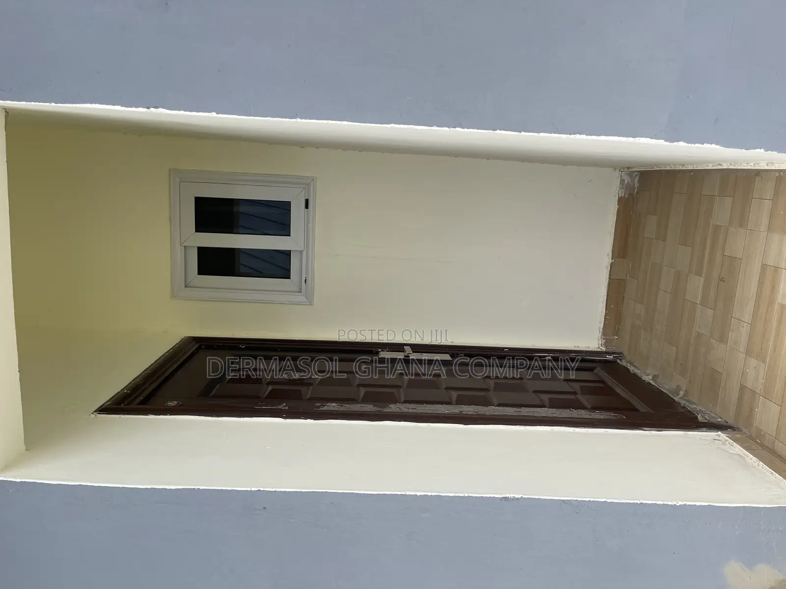 3bdrm House in Adom City Estate, Kasoa for sale