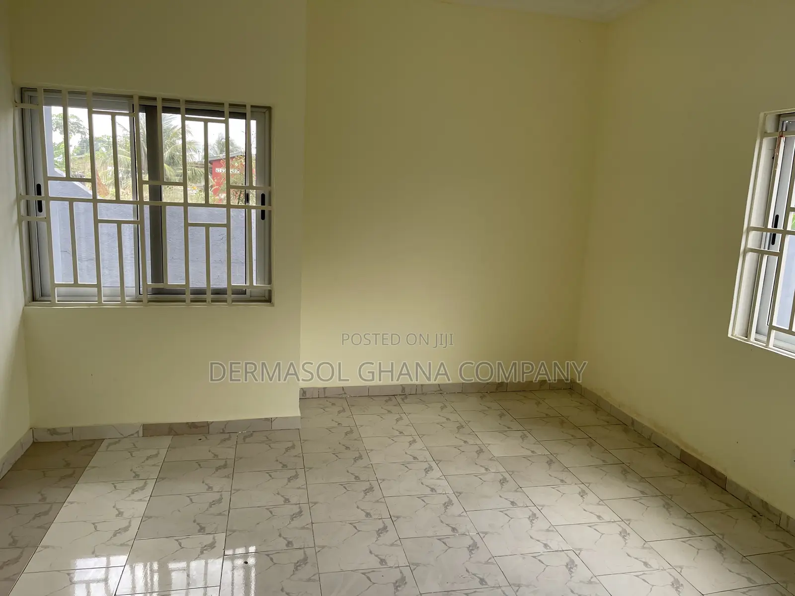 3bdrm House in Adom City Estate, Kasoa for sale