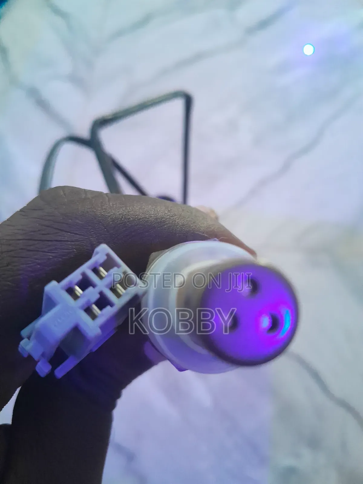 Oxygen Sensor for Toyota