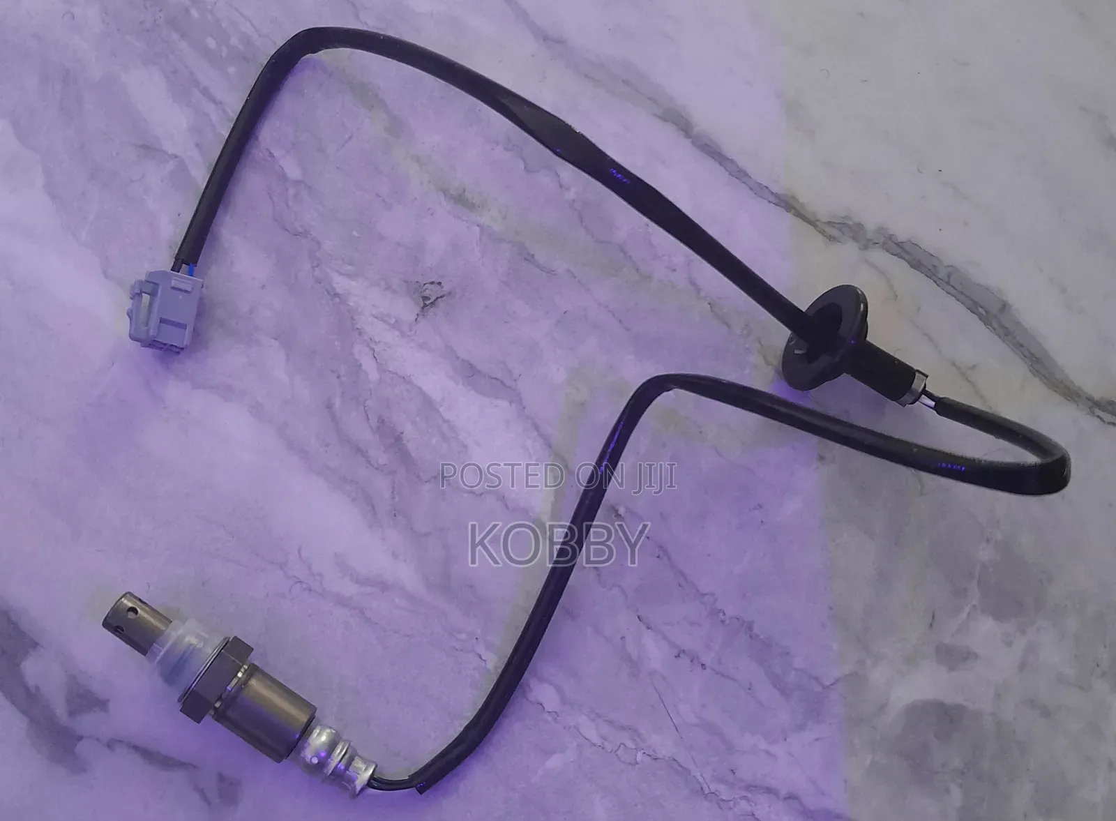 Oxygen Sensor for Toyota