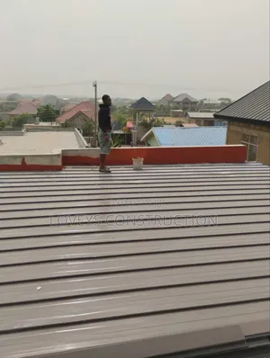 Leakage Solutions