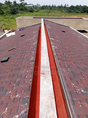 Leakage Solutions