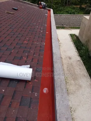 Leakage Solutions