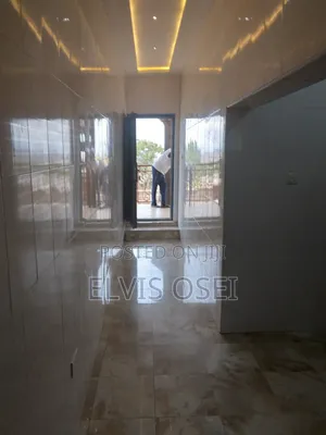 1bdrm Apartment in Zeroo Top, Accra Metropolitan for rent