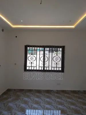 1bdrm Apartment in Zeroo Top, Accra Metropolitan for rent