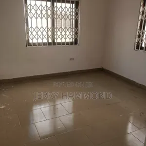 3bdrm House in Spintex Coastal, Baatsona Total for rent