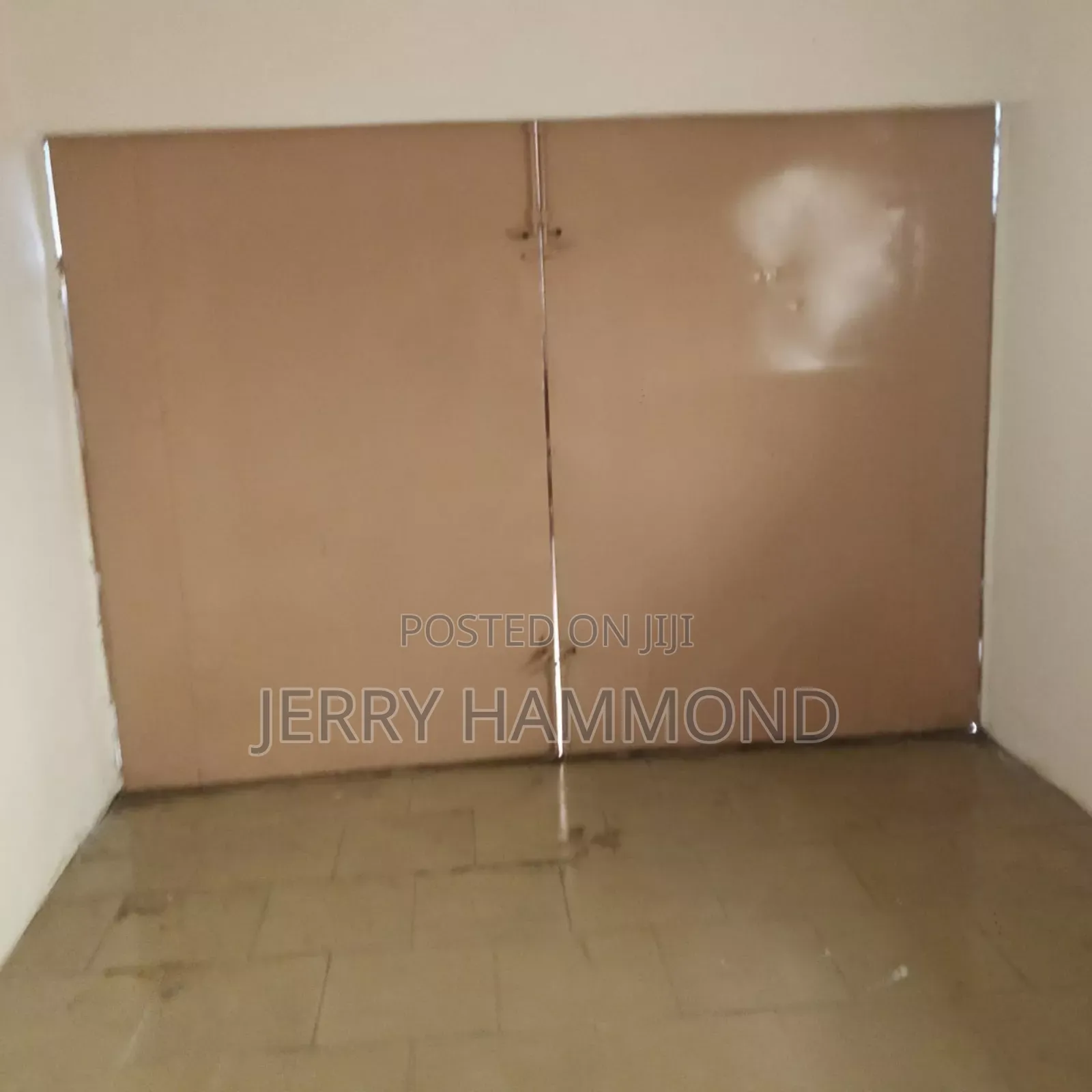 3bdrm House in Spintex Coastal, Baatsona Total for rent