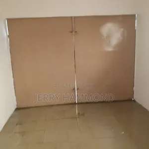 3bdrm House in Spintex Coastal, Baatsona Total for rent