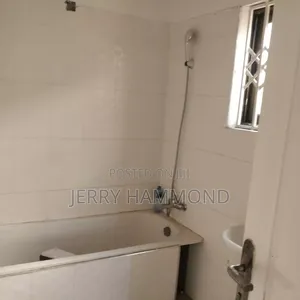 3bdrm House in Spintex Coastal, Baatsona Total for rent