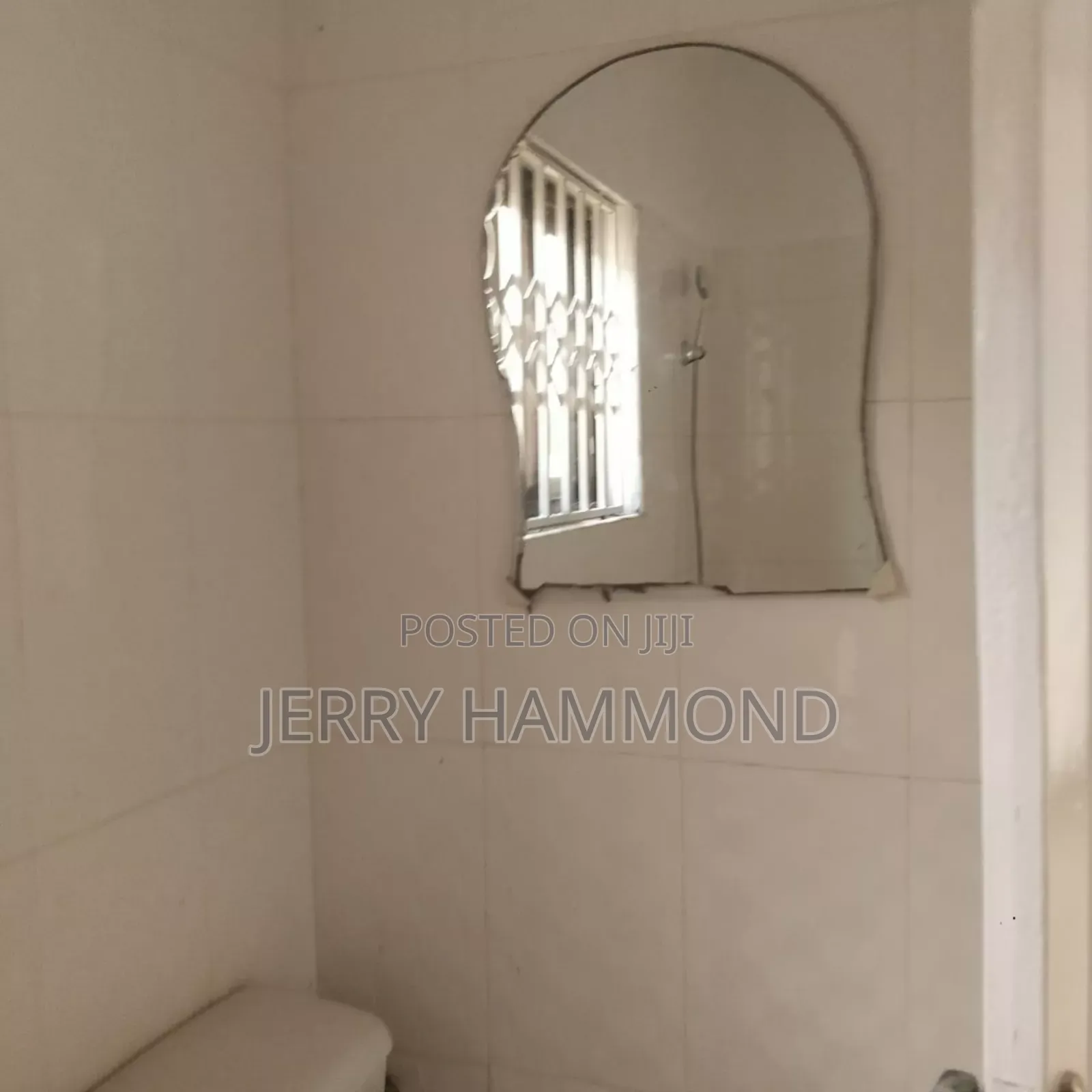 3bdrm House in Spintex Coastal, Baatsona Total for rent