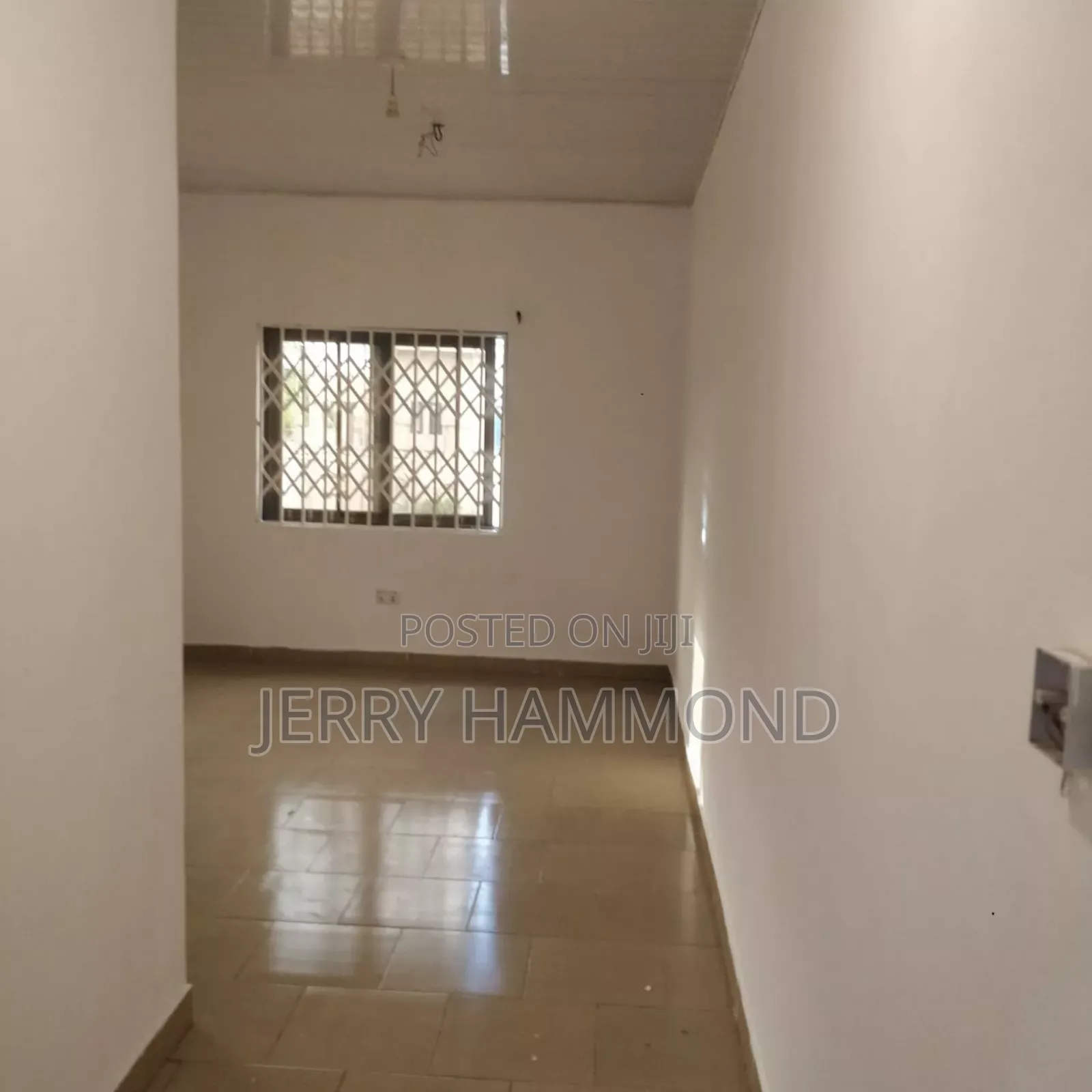 3bdrm House in Spintex Coastal, Baatsona Total for rent
