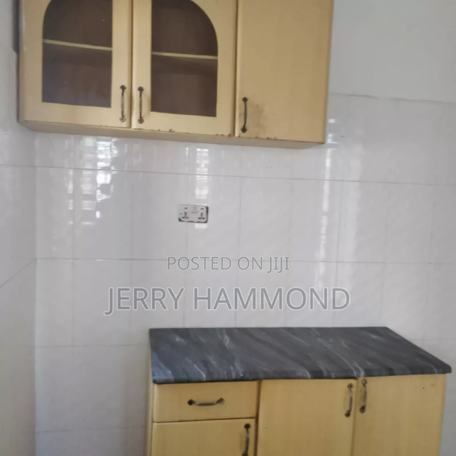 3bdrm House in Spintex Coastal, Baatsona Total for rent