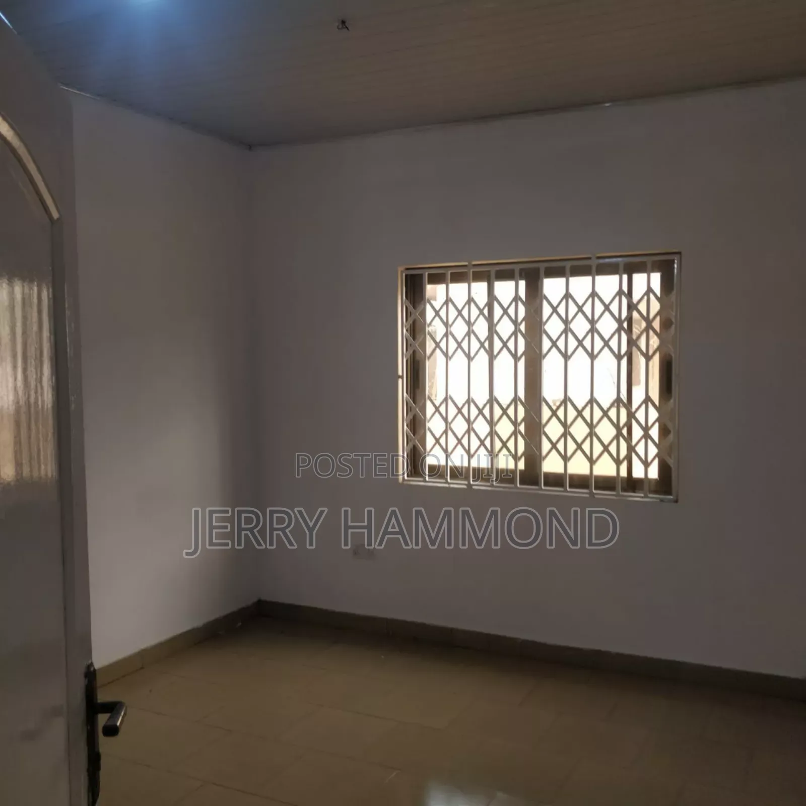 3bdrm House in Spintex Coastal, Baatsona Total for rent