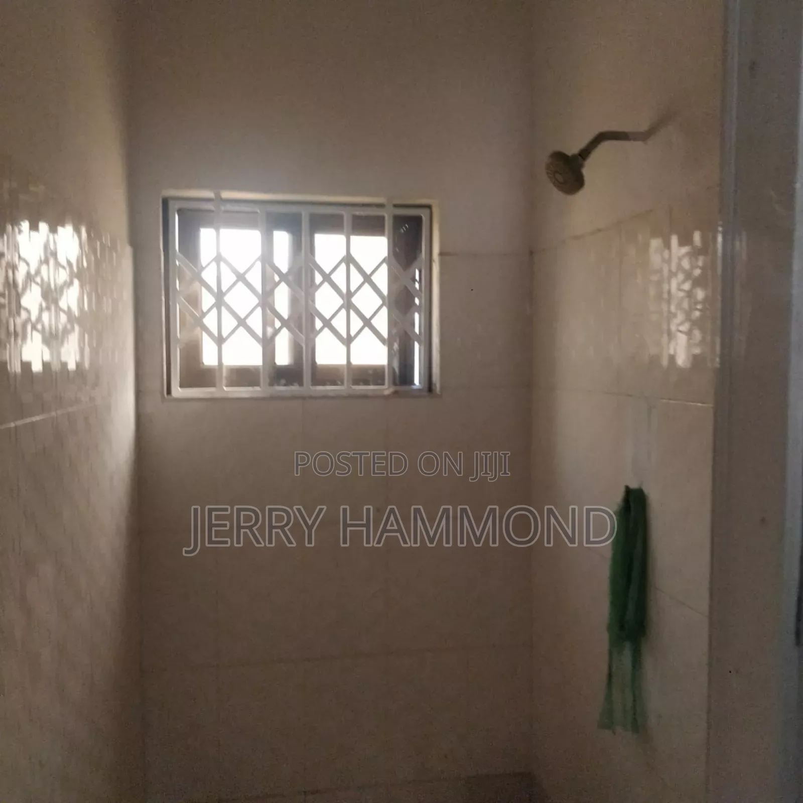 3bdrm House in Spintex Coastal, Baatsona Total for rent