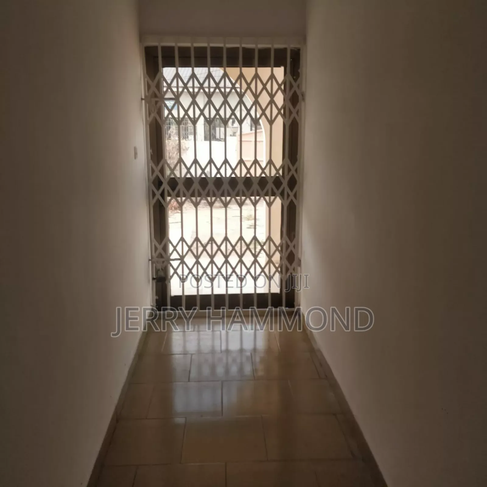 3bdrm House in Spintex Coastal, Baatsona Total for rent