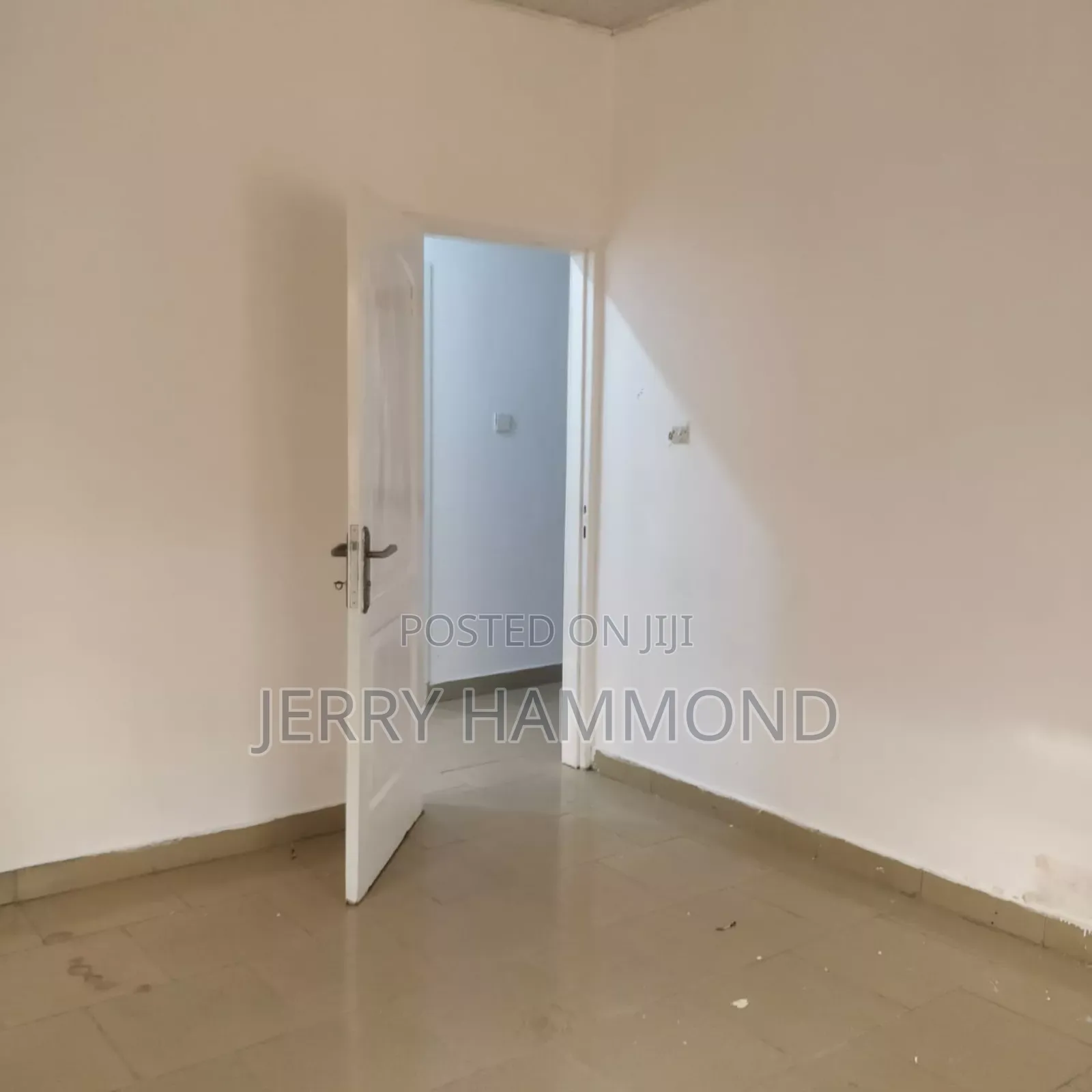3bdrm House in Spintex Coastal, Baatsona Total for rent