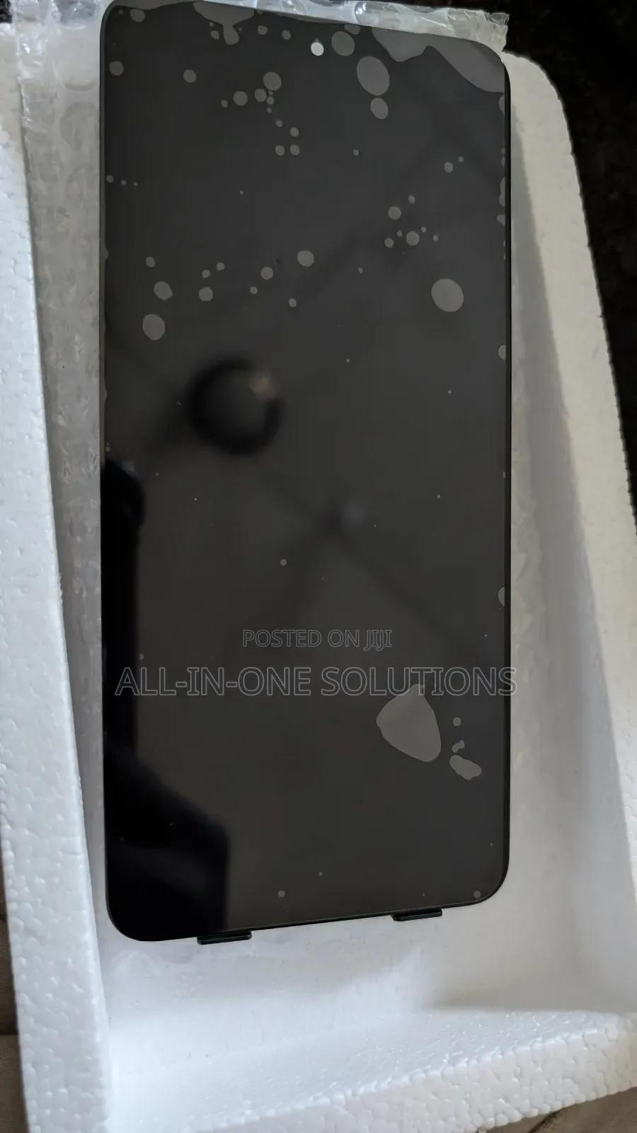 Google Pixel 8 Pro