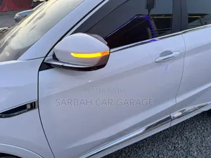 Jetour X70 Plus 2022