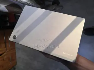 Samsung Galaxy Tab A8 10.5 2021 128 GB Gray