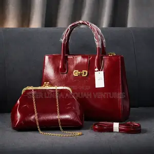 Ladies Bags