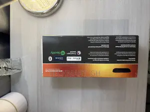 Bose Soundlink Flex 2nd Gen Brandnew
