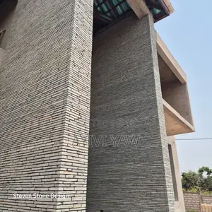 Stone Jobs