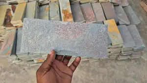 Stone Jobs