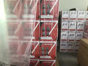 Smart Sliding Gate Opener