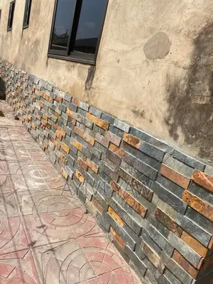 Stone Service
