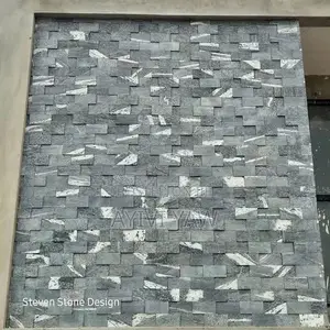 Stone Service