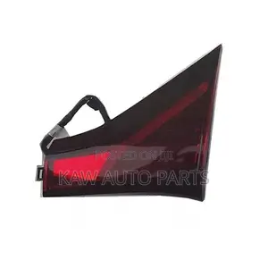 2021,2022,2023,2024,2025 Boot Light for Nissan Kicks