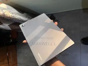 Samsung Galaxy Tab A8 10.5 2021 128 GB Gray