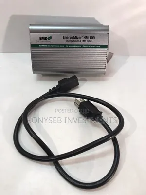 Energymizer