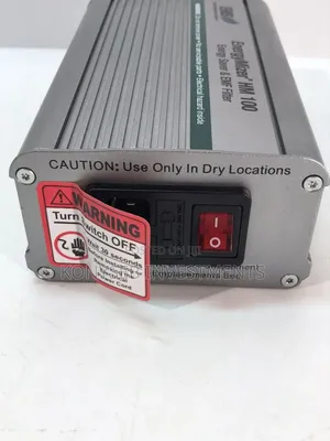 Energymizer