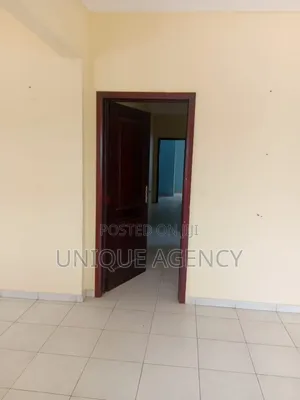3bdrm Bungalow in Community 25 for sale