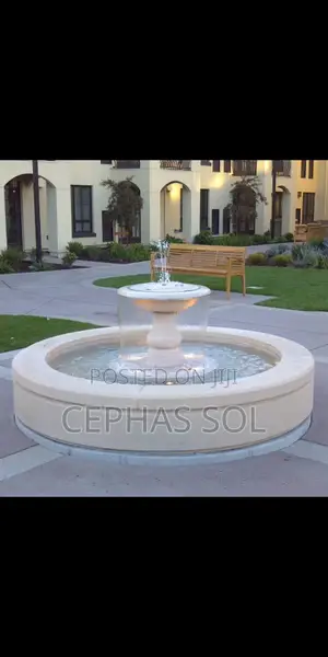 Cephas Sol Design