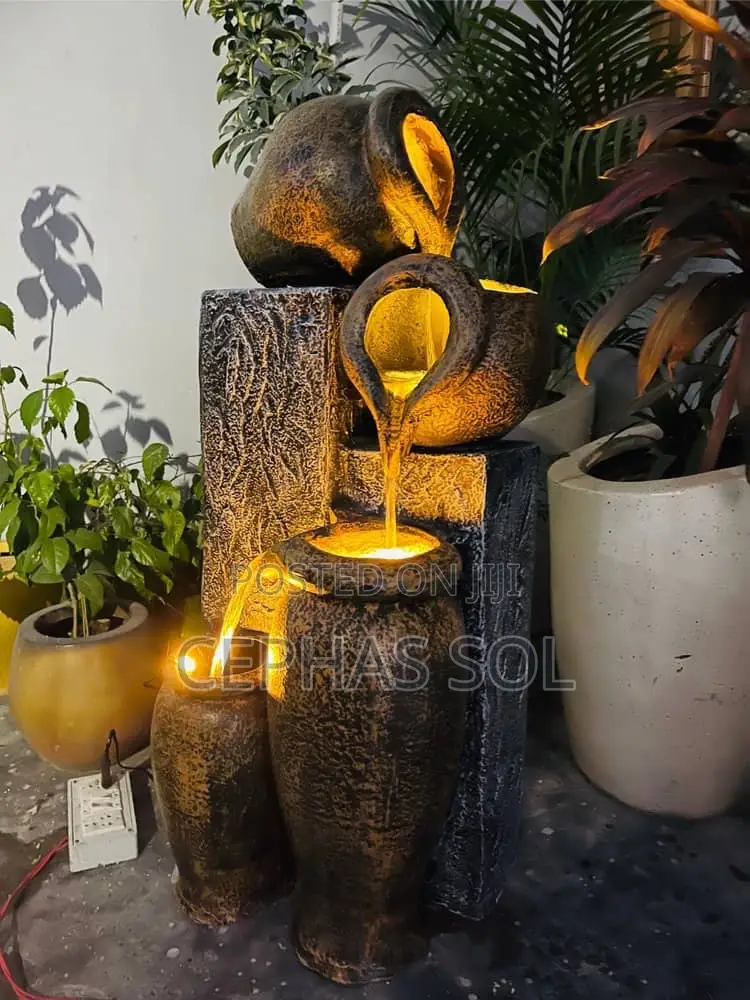 Cephas Sol Design