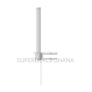 Ruijie Reyee Rg-Ant13-360, Omnidirectional Antenna