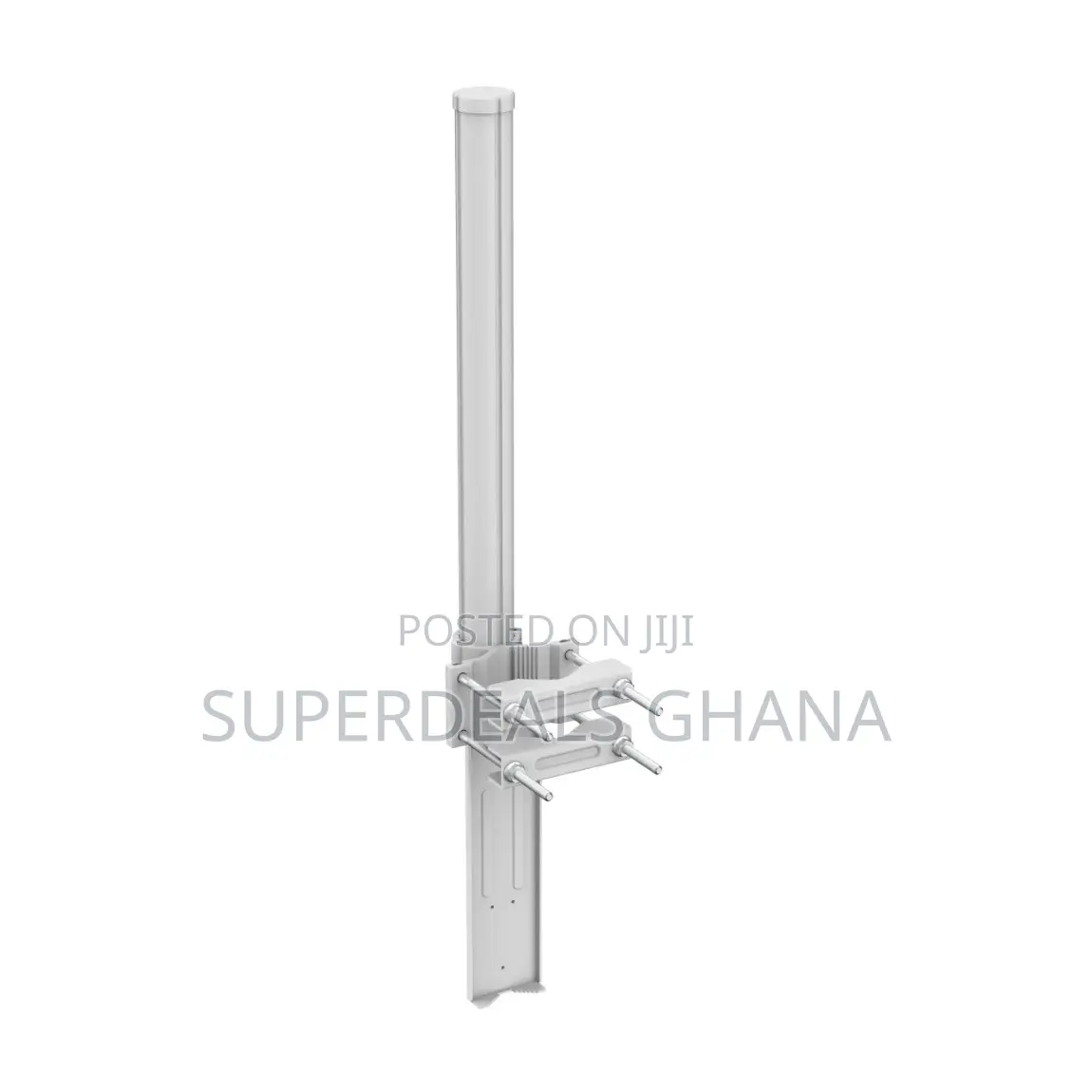 Ruijie Reyee Rg-Ant13-360, Omnidirectional Antenna