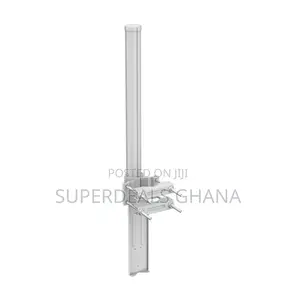 Ruijie Reyee Rg-Ant13-360, Omnidirectional Antenna